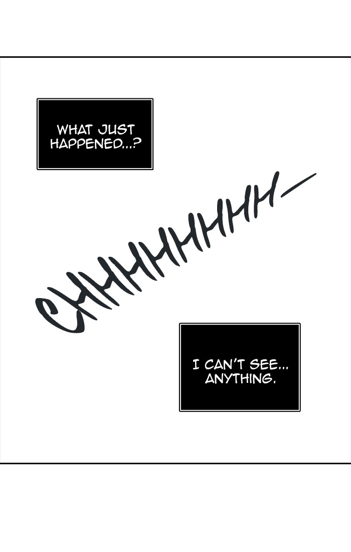 Tower of God, Chapter 408 image 71